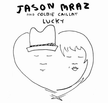 Jason Mraz
